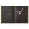 Being Kind - 9781957891392 - 9781957891392 by Kobi Yamada