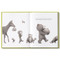Being Kind - 9781957891392 - 9781957891392 by Kobi Yamada