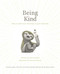 Being Kind - 9781957891392 by Kobi Yamada