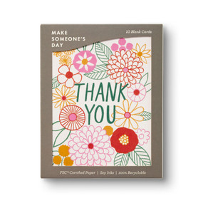 Gardens of Gratitude, 9798217212545