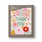 Gardens of Gratitude, 9798217212545