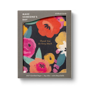 Midnight Blooms, 9798217212569
