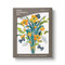Citrus Bouquet, 9798217212583