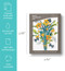 Citrus Bouquet, 9798217212583