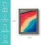 Rivers of Rainbow, 9798217212590
