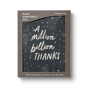 Constellation, 9798217212620