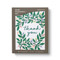 Botanical Wreath - 9798217212682 - 9798217212682