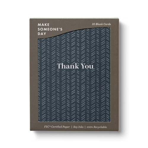 Quilted Navy - 9798217212699 - 9798217212699