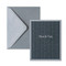 Quilted Navy - 9798217212699 - 9798217212699