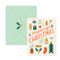 Merry Baubles, 9798217212712