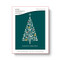 Holiday Tree, 9798217212736