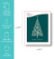 Holiday Tree, 9798217212736