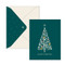 Holiday Tree, 9798217212736