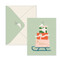 Gifting Sleigh, 9798217212743