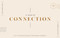 A Year of Connection, 9781966077954
