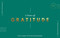 A Year of Gratitude, 9781966077961