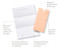 Love Notes - 9781966077633 - 9781966077633