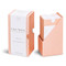 Love Notes - 9781966077633 - 9781966077633