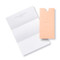 Love Notes - 9781966077633 - 9781966077633