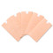 Love Notes - 9781966077633 - 9781966077633