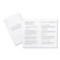 Love Notes - 9781966077633 - 9781966077633