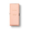 Love Notes - 9781966077633 - 9781966077633
