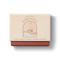 Pop Open Fortunes - 9781966077558 by COMPENDIUM