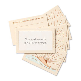 Pop Open Fortunes - 9781966077558 - 9781966077558