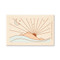 Pop Open Fortunes - 9781966077558 - 9781966077558