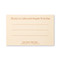 Pop Open Fortunes - 9781966077558 - 9781966077558