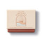 Pop Open Fortunes - 9781966077558 - 9781966077558