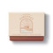 Pop Open Fortunes - 9781966077558 by COMPENDIUM, 9781966077558