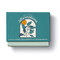 Pop Open Affirmations - 9781966077718 by COMPENDIUM