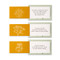 Pop Open Affirmations - 9781966077718 - 9781966077718