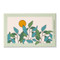 Pop Open Affirmations - 9781966077718 - 9781966077718