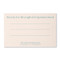 Pop Open Affirmations - 9781966077718 - 9781966077718