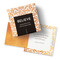 ThoughtFulls: Believe (30 Pop-Open Cards with Messages Inside) by COMPENDIUM, 9781966077244
