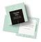 ThoughtFulls: Thank You (30 Pop-Open Cards with Messages Inside) by COMPENDIUM, 9781966077268