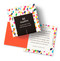 ThoughtFulls: Be Happy (30 Pop-Open Cards with Messages Inside) by COMPENDIUM, 9781966077275