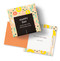 ThoughtFulls: Happy Day (30 Pop-Open Cards with Messages Inside) by COMPENDIUM, 9781966077282