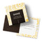 ThoughtFulls: Shine (30 Pop-Open Cards with Messages Inside) by COMPENDIUM, 9781966077299