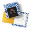 ThoughtFulls: You Matter (30 Pop-Open Cards with Messages Inside) by COMPENDIUM, 9781966077329