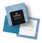 ThoughtFulls: Be Strong (30 Pop-Open Cards with Messages Inside) by COMPENDIUM, 9781966077336