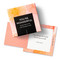 ThoughtFulls: You're Wonderful (30 Pop-Open Cards with Messages Inside) by COMPENDIUM, 9781966077343