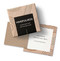 ThoughtFulls: Mindfulness (30 Pop-Open Cards with Messages Inside) by COMPENDIUM, 9781966077404