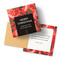 ThoughtFulls: Merry Christmas (30 Pop-Open Cards with Messages Inside) by COMPENDIUM, 9781966077411