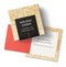 ThoughtFulls: Holiday Cheer (30 Pop-Open Cards with Messages Inside) by COMPENDIUM, 9781966077428