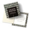 ThoughtFulls: Live with Intention (30 Pop-Open Cards with Messages Inside) by COMPENDIUM, 9781966077480