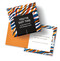 ThoughtFulls: You've Got This (30 Pop-Open Cards with Messages Inside) by COMPENDIUM, 9781966077572