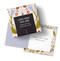 ThoughtFulls: Love Who You Are (30 Pop-Open Cards with Messages Inside) by COMPENDIUM, 9781966077695